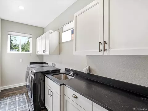 7333 Plowsher Way, Morrison, CO 80465 photo 22