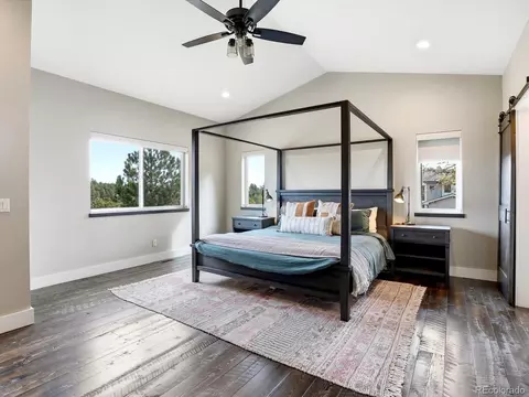 7333 Plowsher Way, Morrison, CO 80465 photo 16