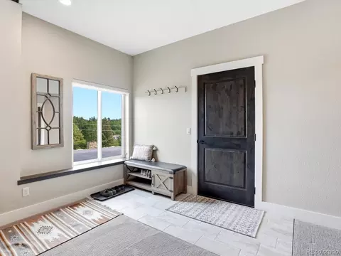 7333 Plowsher Way, Morrison, CO 80465 photo 23