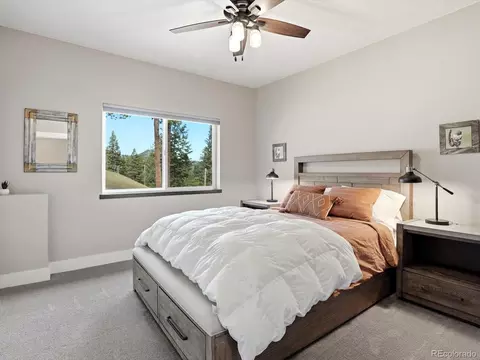 7333 Plowsher Way, Morrison, CO 80465 photo 19