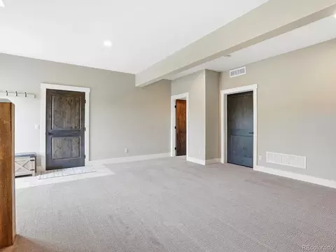7333 Plowsher Way, Morrison, CO 80465 photo 25