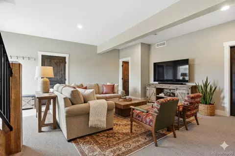 7333 Plowsher Way, Morrison, CO 80465 photo 24