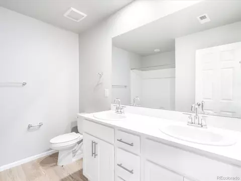 22495 E 7th Pl, Aurora, CO 80018 photo 22