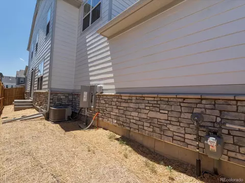 22495 E 7th Pl, Aurora, CO 80018 photo 24