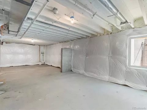 22495 E 7th Pl, Aurora, CO 80018 photo 23