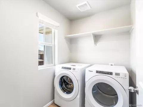 22495 E 7th Pl, Aurora, CO 80018 photo 13