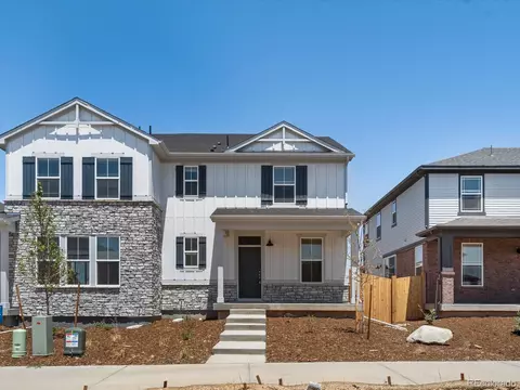 22495 E 7th Pl, Aurora, CO 80018 photo 2