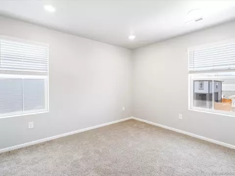 22495 E 7th Pl, Aurora, CO 80018 photo 11
