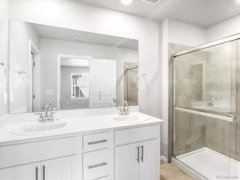 22495 E 7th Pl, Aurora, CO 80018 photo 20
