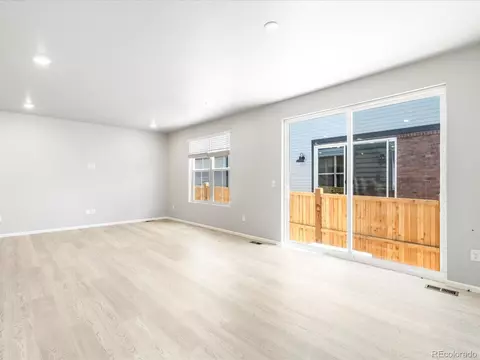 22495 E 7th Pl, Aurora, CO 80018 photo 16