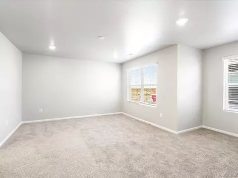 22495 E 7th Pl, Aurora, CO 80018 photo 17
