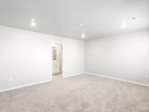 22495 E 7th Pl, Aurora, CO 80018 photo 18