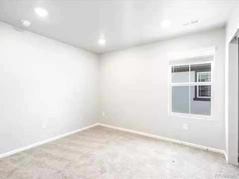 22495 E 7th Pl, Aurora, CO 80018 photo 21
