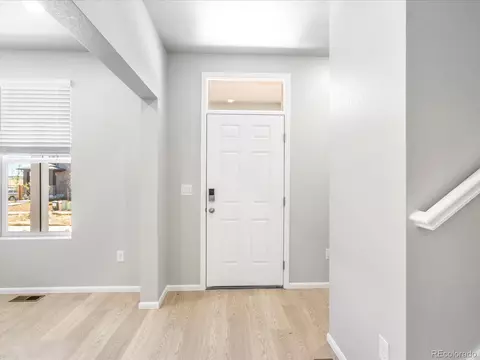 22495 E 7th Pl, Aurora, CO 80018 photo 12