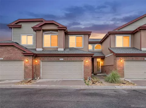 15121 E Batavia Pl, Aurora, CO 80011