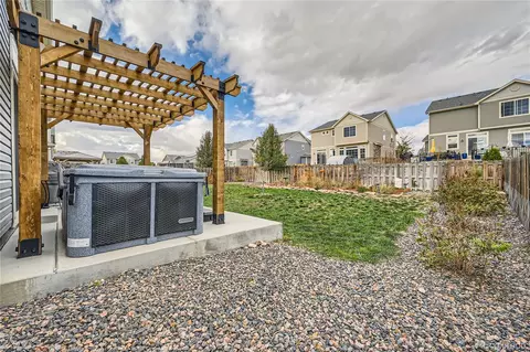 26199 E Maple Dr, Aurora, CO 80018 photo 25