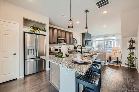 26199 E Maple Dr, Aurora, CO 80018 photo 11