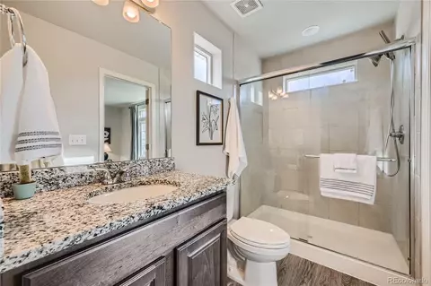 26199 E Maple Dr, Aurora, CO 80018 photo 19