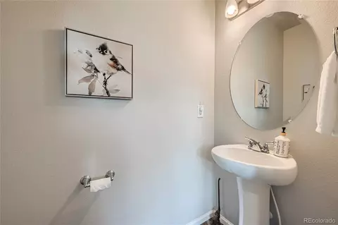 26199 E Maple Dr, Aurora, CO 80018 photo 13