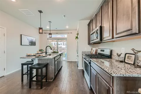 26199 E Maple Dr, Aurora, CO 80018 photo 12