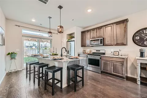 26199 E Maple Dr, Aurora, CO 80018 photo 9
