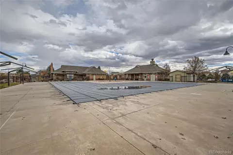 26199 E Maple Dr, Aurora, CO 80018 photo 28