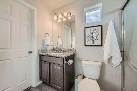 26199 E Maple Dr, Aurora, CO 80018 photo 18