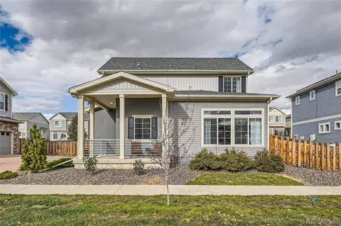 26199 E Maple Dr, Aurora, CO 80018 photo 3