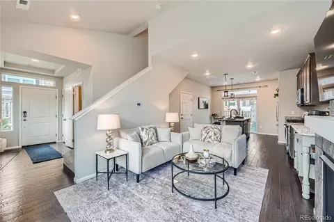26199 E Maple Dr, Aurora, CO 80018 photo 6