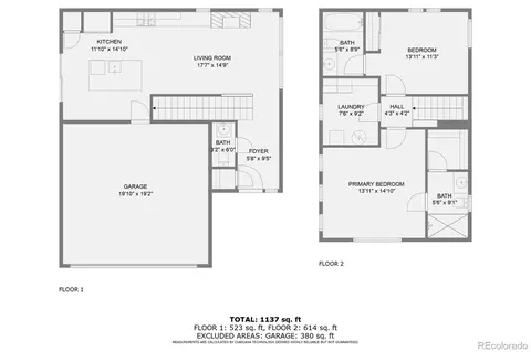 26199 E Maple Dr, Aurora, CO 80018 photo 32