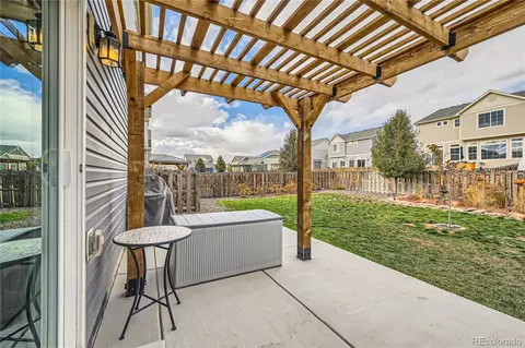 26199 E Maple Dr, Aurora, CO 80018 photo 23