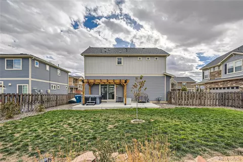 26199 E Maple Dr, Aurora, CO 80018 photo 26