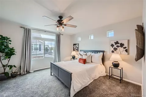 26199 E Maple Dr, Aurora, CO 80018 photo 15