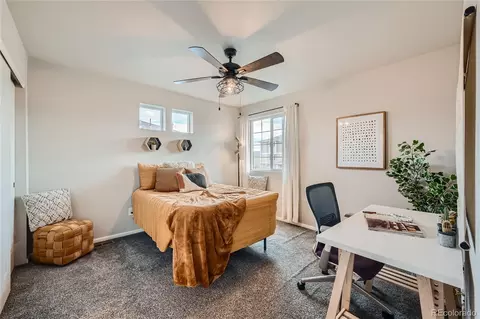 26199 E Maple Dr, Aurora, CO 80018 photo 20