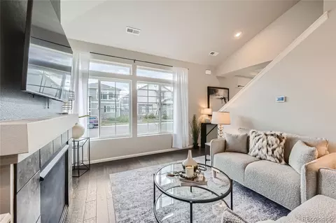 26199 E Maple Dr, Aurora, CO 80018 photo 7