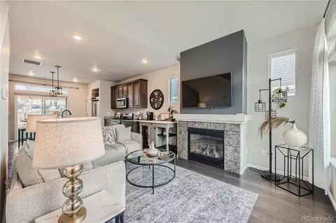 26199 E Maple Dr, Aurora, CO 80018 photo 5