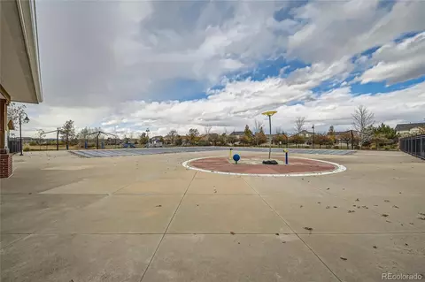 26199 E Maple Dr, Aurora, CO 80018 photo 27