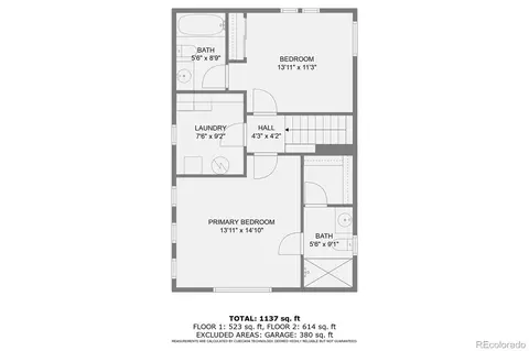 26199 E Maple Dr, Aurora, CO 80018 photo 31
