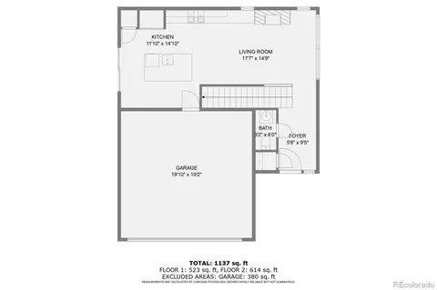 26199 E Maple Dr, Aurora, CO 80018 photo 30