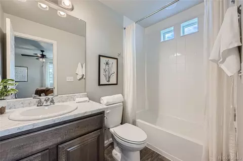 26199 E Maple Dr, Aurora, CO 80018 photo 21