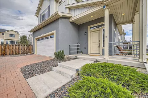 26199 E Maple Dr, Aurora, CO 80018 photo 4