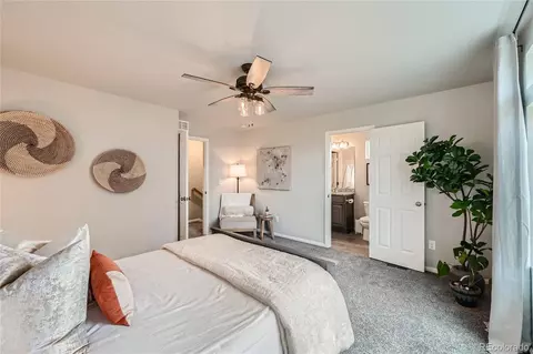 26199 E Maple Dr, Aurora, CO 80018 photo 16