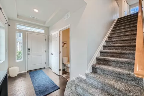 26199 E Maple Dr, Aurora, CO 80018 photo 14