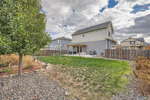 26199 E Maple Dr, Aurora, CO 80018 photo 24