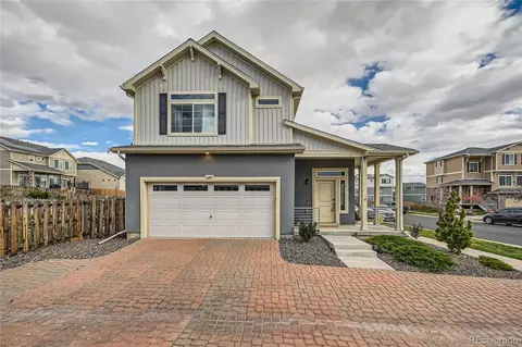 26199 E Maple Dr, Aurora, CO 80018