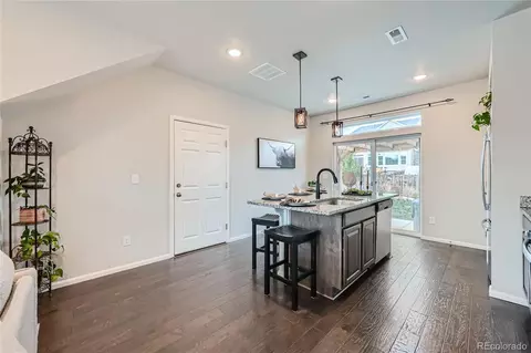 26199 E Maple Dr, Aurora, CO 80018 photo 8