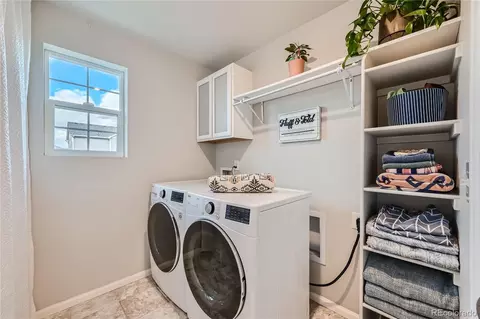 26199 E Maple Dr, Aurora, CO 80018 photo 22
