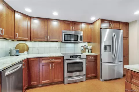 13631 E Marina Dr #407, Aurora, CO 80014