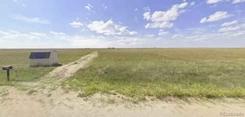 7480 Holtwood Rd, Rush, CO 80833