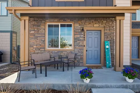 2445 Harlequin Pl, Johnstown, CO 80534